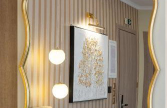 Lemair Luxury Apartments - Foto 48