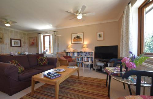 Stoats Old River Way - Foto 1