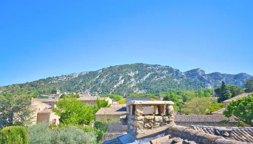 Ferme St Roch - Foto 2