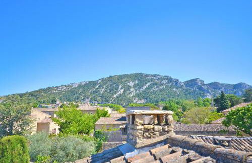 Ferme St Roch - Foto 2