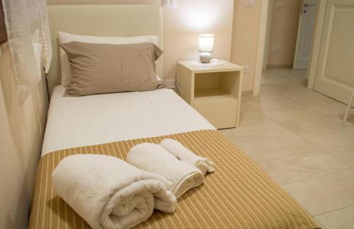 Villa Giada - Photo 26