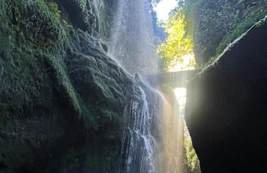 CHL Mayoysa La Palma, vista mar en Breña Baja - Foto 13