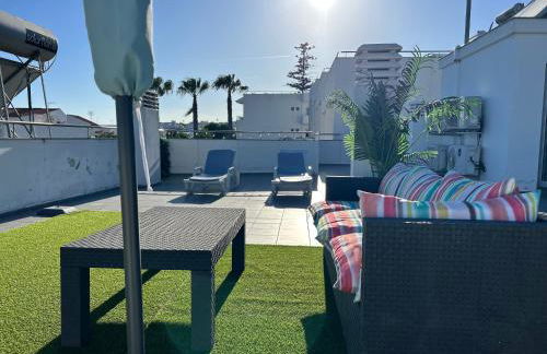 Sun & salt Apartment - Foto 50