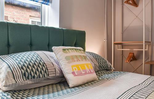 Harbour Hideout - Photo 10