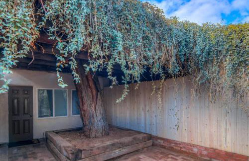 Comfy Quiet Studio - Foto 18