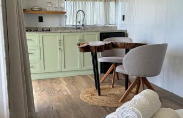 Container próximo Gramado - Foto 16