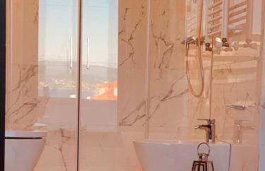 CANELAS PREMIUM NUEVOS con PISCINA, AMPLIAS TERRAZAS Y GARAJE - Foto 45