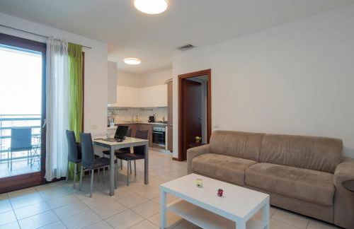 Bicocca, Free PARKING, Private Garage, Metro M5 200m, Garden, Kids & Pet Friendly - Foto 37