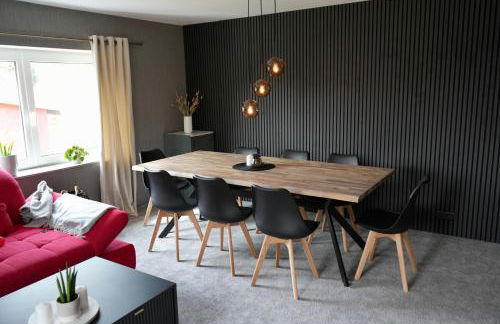 Berga Farmhouse - Foto 11