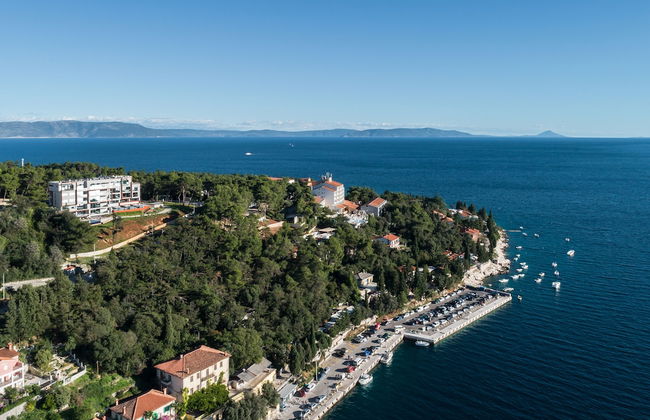 Park Hill Residences - Foto 49