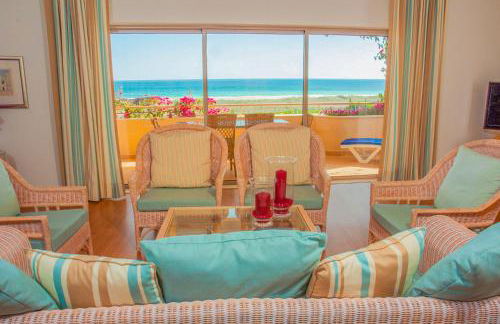 Vila Palmeira Beach Resort - Foto 148