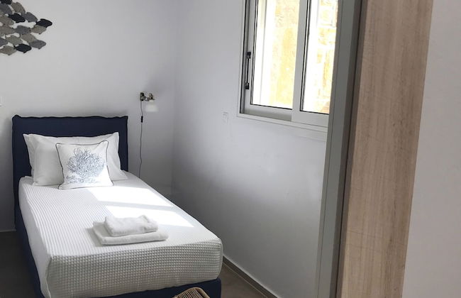 Blue Fort - Photo 38