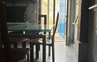 la maison des lauriers rouges - Foto 17