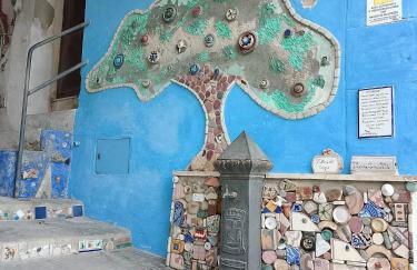 Cocciu d'amuri - Foto 30