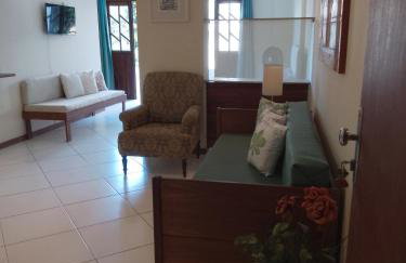 Residencial Ribeiro - Foto 1