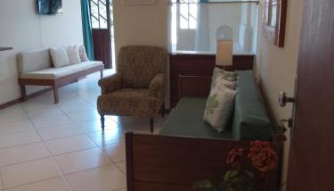 Residencial Ribeiro - Foto 1