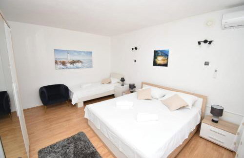 Guest house Damir - Foto 21