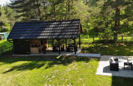 Timber valley - Foto 5