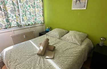 Appartement Cosy - Foto 7