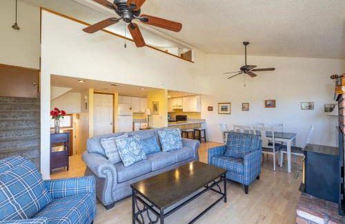 Bear Paw Condo - Foto 13