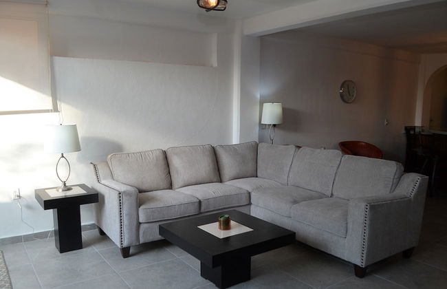 Casa Jardin by MDR - Foto 29