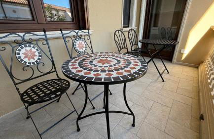 Appartamenti Rocchesi - Foto 19