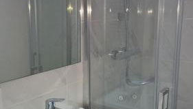 LA MAISON DE GILYDIE - Foto 4