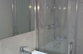 LA MAISON DE GILYDIE - Foto 4