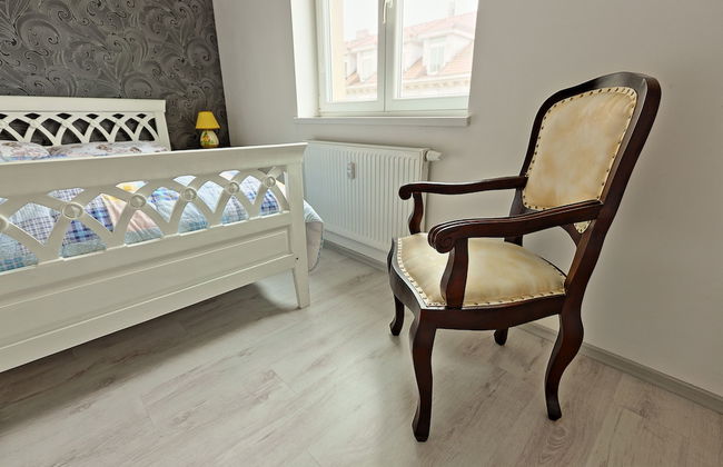 JR Flat Rental - Foto 6