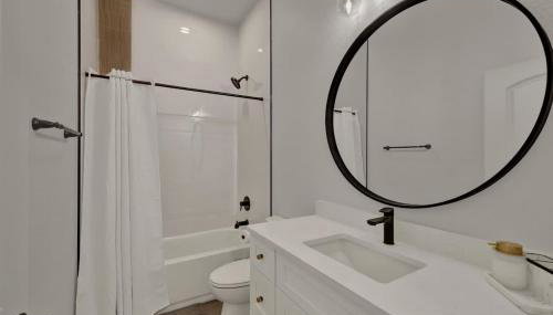 Serene Getaway Nestled in the Tx Hill Country! - Foto 2