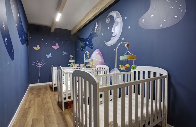 Grupotel Mar de Menorca - Foto 38