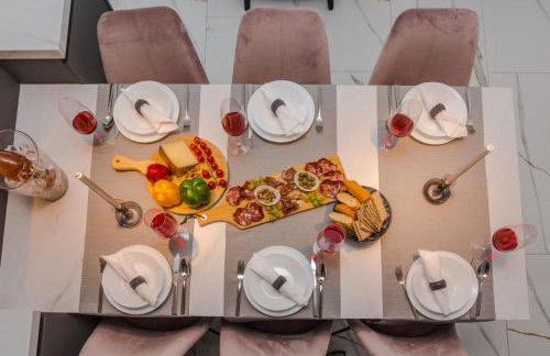 Villa Ivani - Foto 13