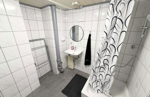 Ferienwohnung in Egelsbach bei Frankfurt am Main - Foto 9