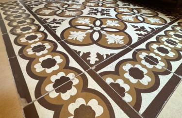 Casa del Pasaje San Fernando - Foto 29