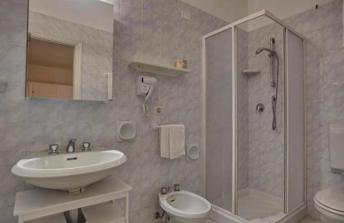 Dimora Punta Ala - Foto 25