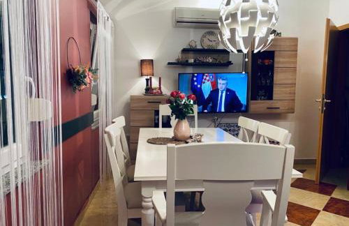 Apartman Silvija - Foto 15