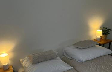 Włostowicka Ostoja Apartament - Foto 27