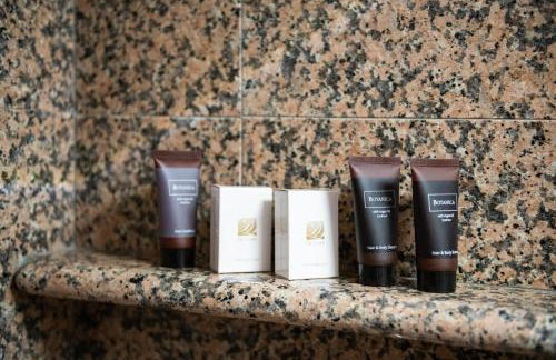 La casa davanti al mare - Foto 18