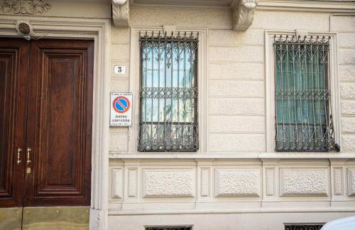 BeCute Home Cozy Apartment in City Center - Foto 56