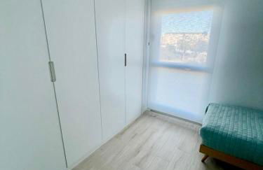 Marina Real 82 by homeprive - Photo 20