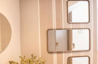 Mgm Property - Corso Como Elite - Foto 26