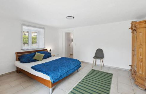 Gemütlich im bayerischen Dorf Nähe Starnberger See - Foto 9