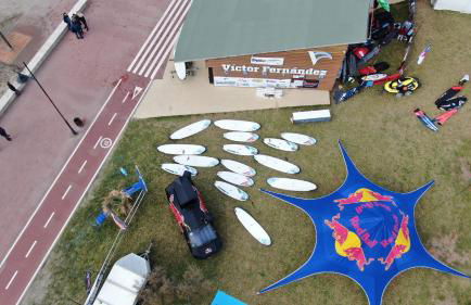 Kailua Dream - Foto 28