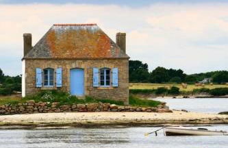 VILLA Louisette - Foto 6