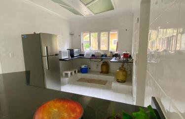 Casa Verão Guaratuba - Bertioga - Foto 26