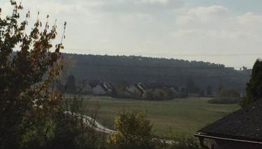 FeWo Claudinenburg - Foto 4