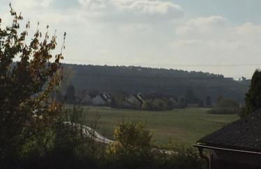 FeWo Claudinenburg - Foto 4