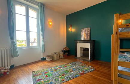 Maison unique avec chasse au trésor - Foto 33