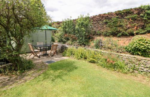 Trickett Gate Cottage - Foto 23