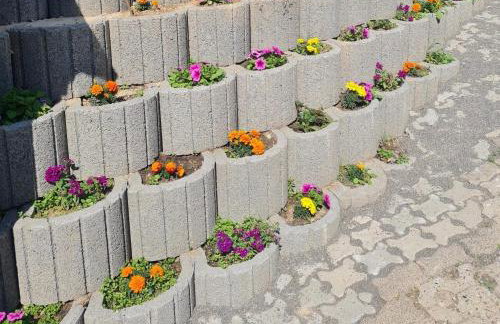 Schöne Wohnung in ruhiger Gegend - Foto 21